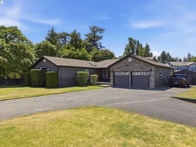 1651 NE 134th Pl