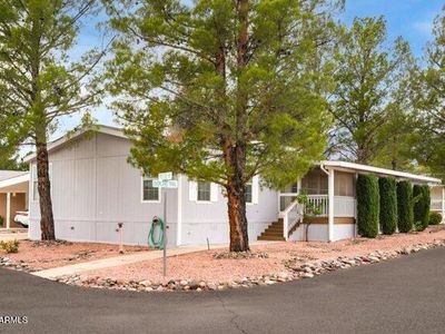 2050 W State Route 89a Lot 294