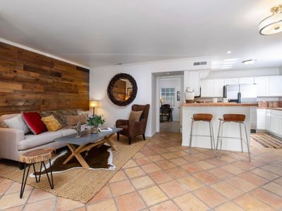 1121 San Andres St APT D