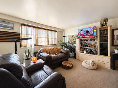 1225 John F Kennedy Blvd #10I