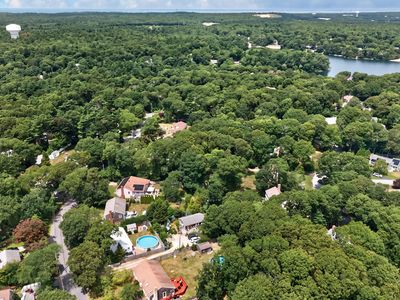 25 Deepwood Drive