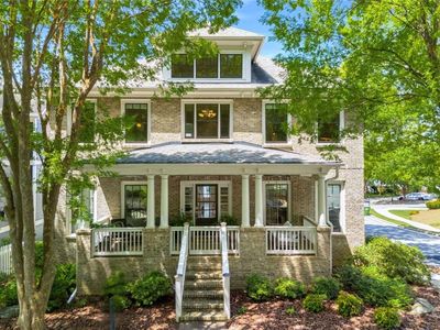 1620 Dupont Commons Dr NW