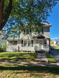 124 Park Ave