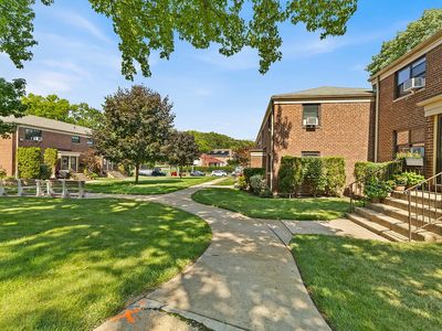 7624 Springfield Blvd #147B1