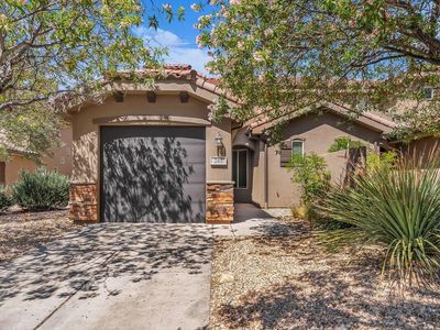 Property at 325 N Red Stone Rd Unit 241, Washington, UT