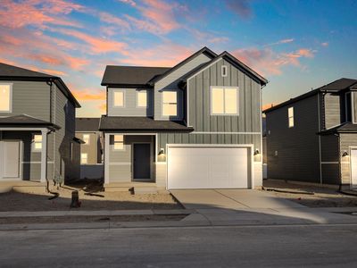 3399 N Gina St #1216