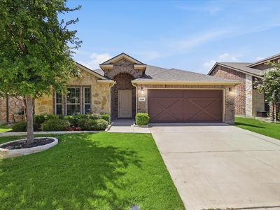 1416 Trailwood Ter