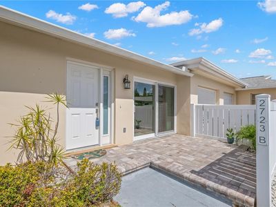 2723 Sherbrooke Ln APT B