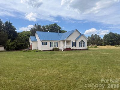 2860 Needmore Rd