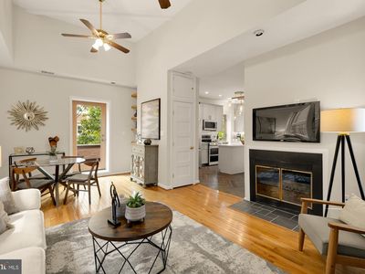 1935 17th St NW APT 5