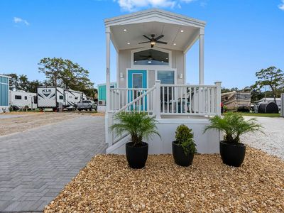 12121 Vonn Road Site #507