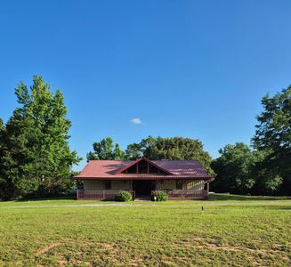 6993 County Road 334