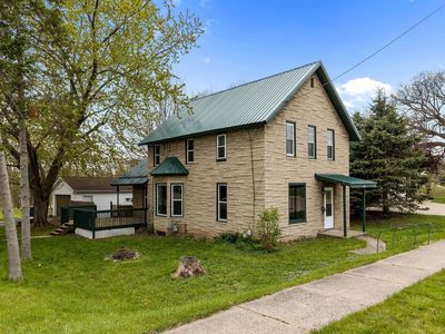 807 W Wisconsin Ave
