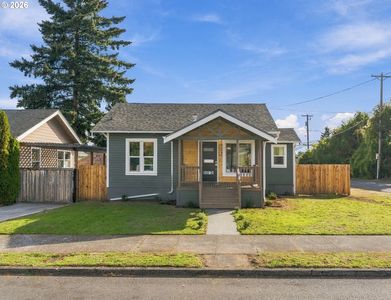 1206 NE 77th Ave