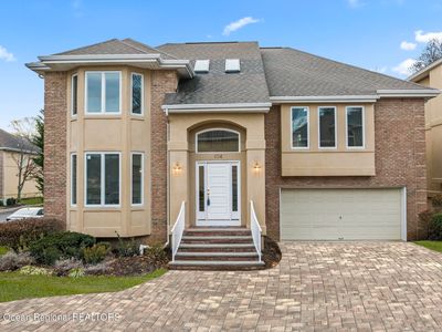 104 Carmel Court