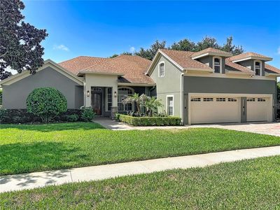 1412 Johns Cove Ln