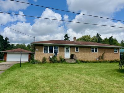 1698 W Townhall Rd