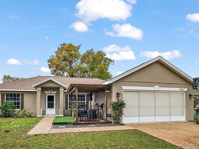 33827 Silver Pine Dr