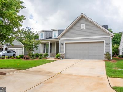 136 Creekside Ct