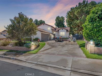 559 Amethyst Ln