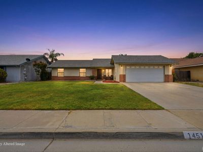 1451 Christine Ln