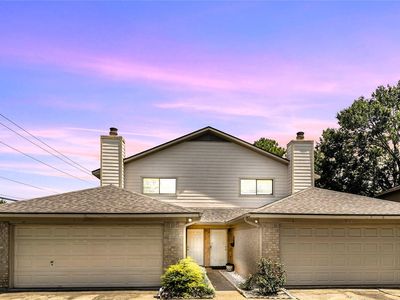 1101 Wilson Dr