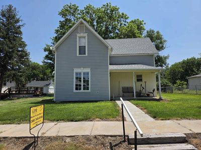 307 Fairpont Ave