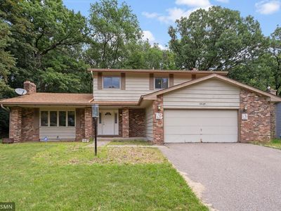 12629 Parkwood Dr