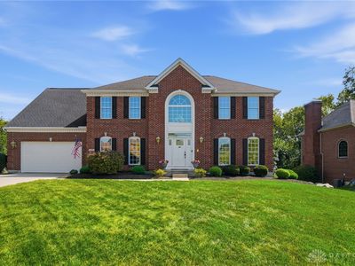 125 Blackford Dr
