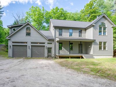 1577 River Road