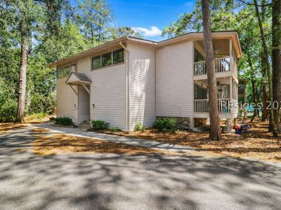 29 Three Mast Ln #29