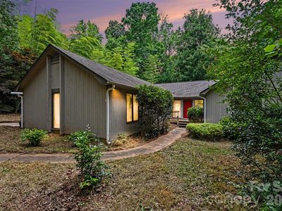 4590 Deer Run