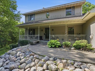 25507 208th Ln