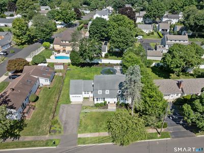 133 Alma Drive
