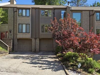 502 Cherry Ct