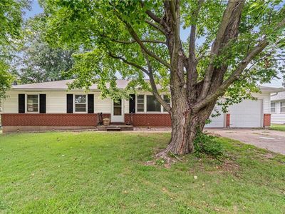 506 Country Club Rd