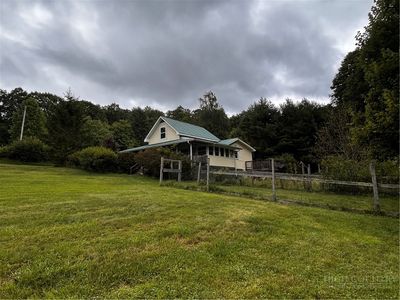 3026 Mountain Dale Road