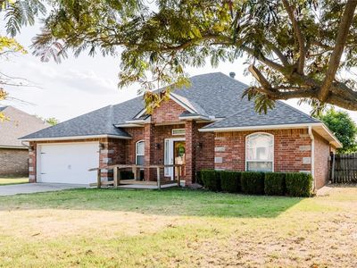 1338 Alvera Ln