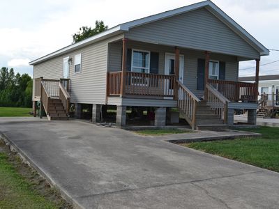 207 Joan Ann Dr
