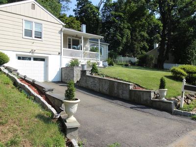 Property at 650 Warren Avenue, Thornwood, NY