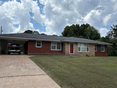 1012 County Road 278