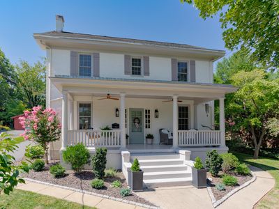 10 Sellers Ave