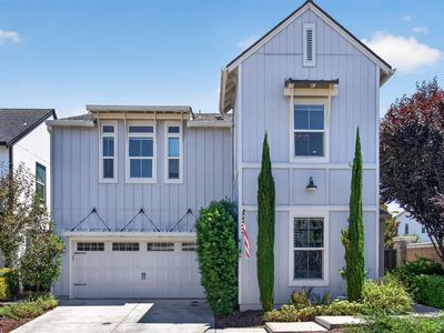 980 Farmhouse Way