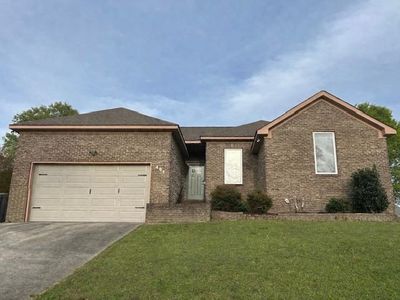 Property at 491 County Road 677, Cullman, AL