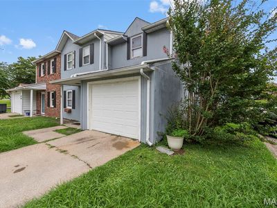 1602 Amblewood Dr #5