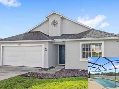 508 HILLCREST DRIVE