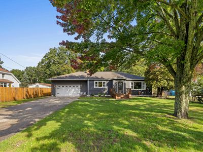 15691 Pruin St