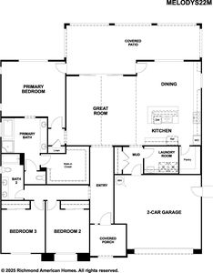 67145 Ruby Way