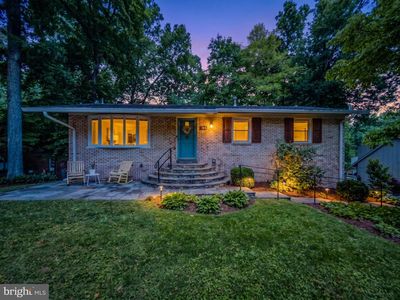 1514 Ainsley Rd