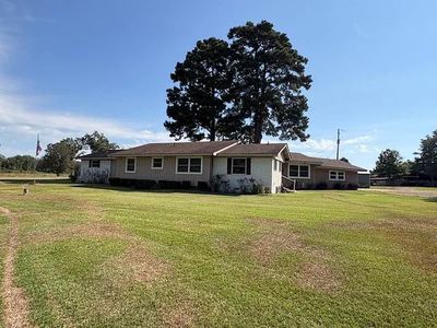 Property at 2871 Highway 67, Emmet, AR